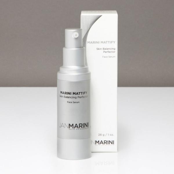 Marini Mattify Skin Balancing Perfector For Sale