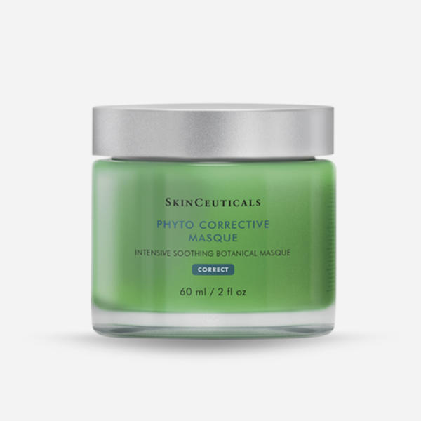 Phyto Corrective Masque For Sale