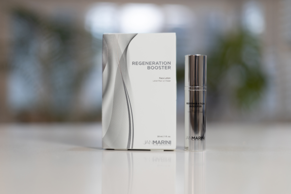 Regeneration Booster For Sale