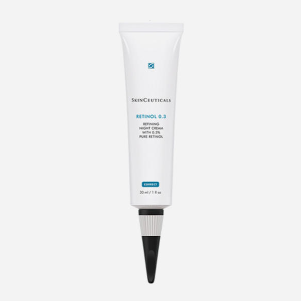 Retinol 0.3 For Sale